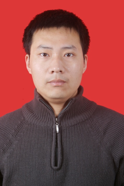 Xianguo Zhang