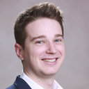 Balazs Posfai