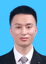 Zhongguo Shan