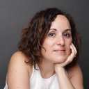 Almudena Gonzalez-Dominguez