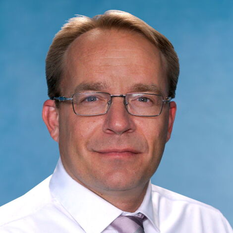 Christian Lundblad