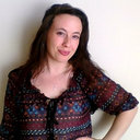 Melodie M. Machovina