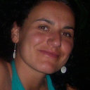 Michela Frenquelli