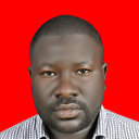 Jihad Eltaher