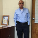 Naser El-Bathy