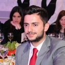 Karim El Khoury