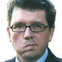 Paulo Herrmann