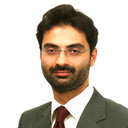 Ali Asghar
