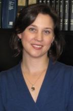 Victoria M. Wilkins
