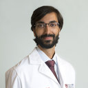 Kiran J Agarwal-Harding