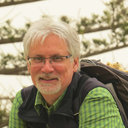 Michael R. W. Amler