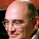 Petr Belov