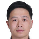 Bo Song