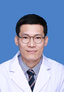 Rongwang Yang