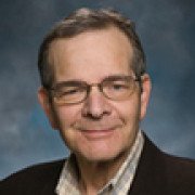 Kenneth R Kaufman