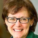 Debra Boutin