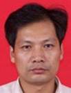 Wei Liu