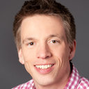 Timo Schmeltzpfenning