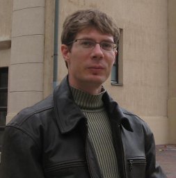 Sály Péter