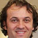 Tuncay Colak