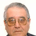 Francisco Coll Manchado