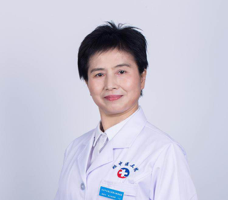 Caiyun Tang