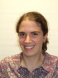 Helen L. Zenner