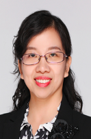 Huanling Wang