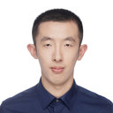 Xiang Li