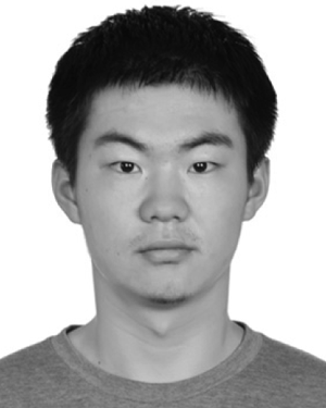 Shuai Wang