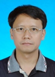 Lijun Zhang