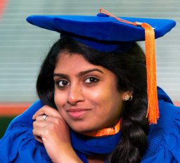 Srujana Neelam