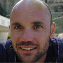 Nicolas Bessot