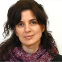 Catalina Abellan Megias