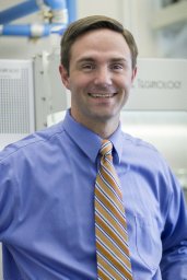 David J. Michaelis