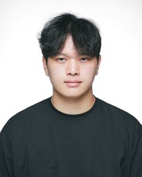 Jihoon Han