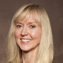 Suzanne Holroyd