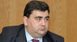 Batel-Marques Francisco