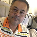 Mohammad Moradi