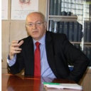 Osman Sinanovic