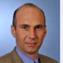 Filippo Randelli