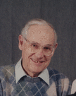 Robert L. Letsinger