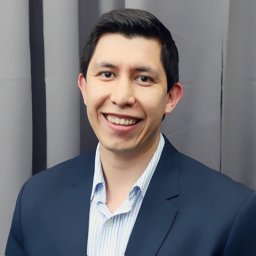Raul Osorio