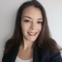 Irena Sliskovic