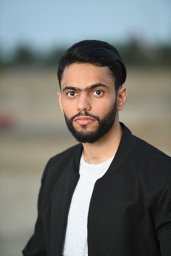 Hariri Abdulkarim