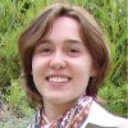 Clio Korn
