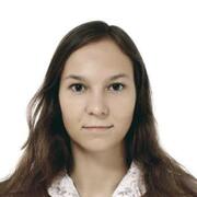 Margarita Saft