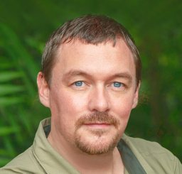Hadrien Vanthomme