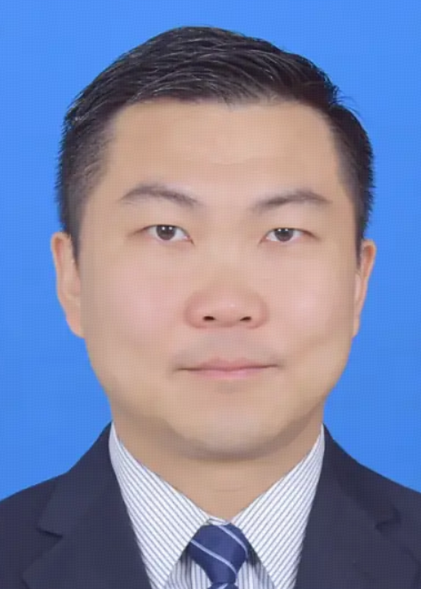 Shouyu Wang