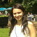 Jolanta Karpinska